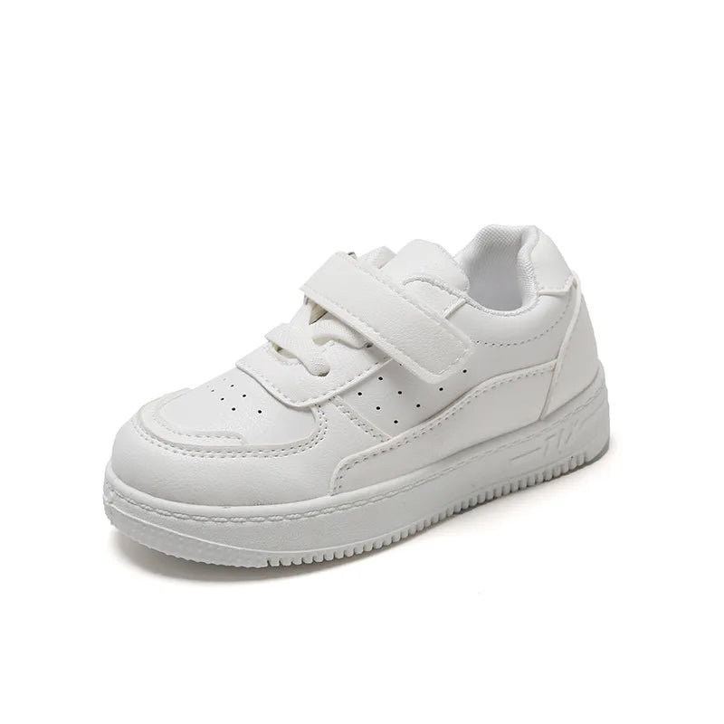 Kids Spring/Autumn Casual Board Shoes