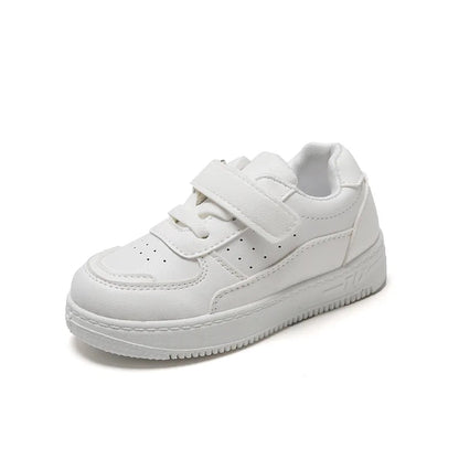 Kids Spring/Autumn Casual Board Shoes