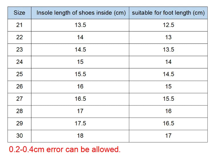 Rubber Boots for Children: Trendy and Cozy Winter Ankle Boots