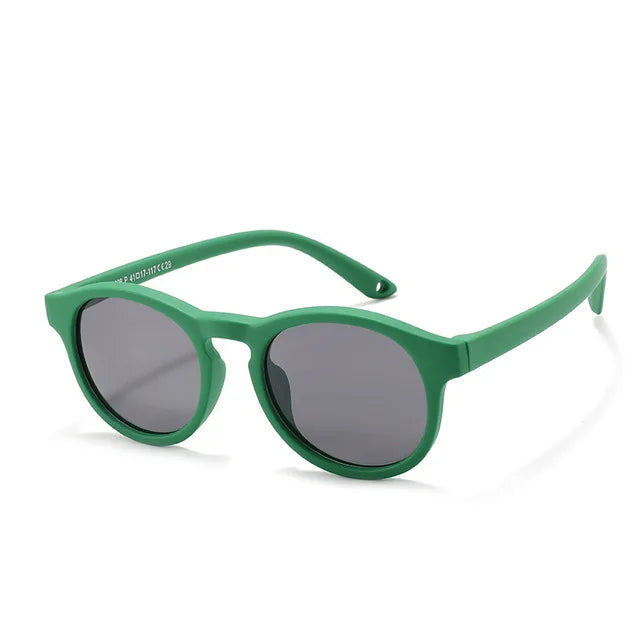 Infant Polarized Sunglasses for Baby