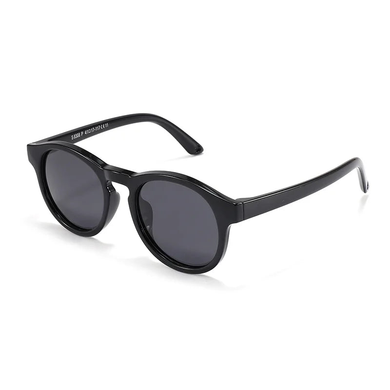 Infant Polarized Sunglasses for Baby