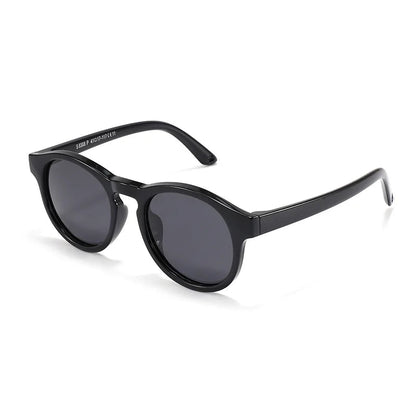 Infant Polarized Sunglasses for Baby