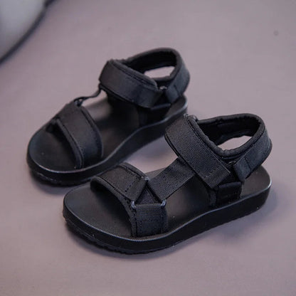 Boys Sandals: Casual and Breathable