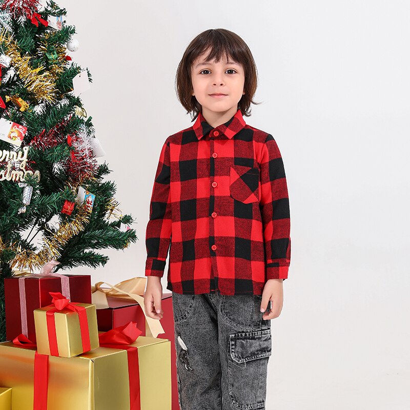 Costumes Family Matching Outfits  Gift Or Party Wear Clothes