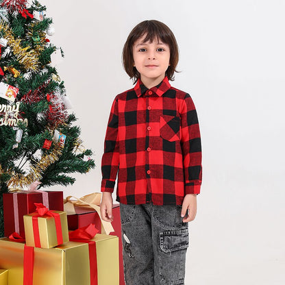 Costumes Family Matching Outfits  Gift Or Party Wear Clothes