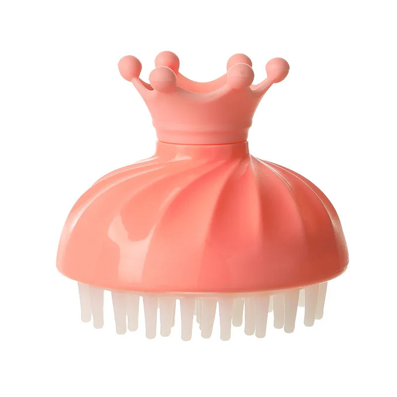 Baby Bath Set: A Royal Experience for Little Ones