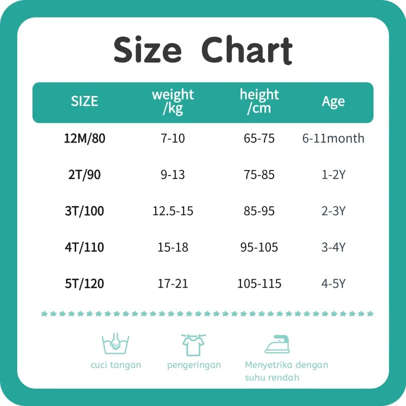 Cotton Sleeveless Baby Girls' Summer Sets: Cute 2-Piece Outfits