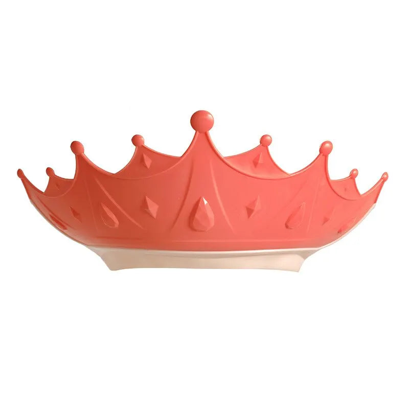 Baby Bath Set: A Royal Experience for Little Ones