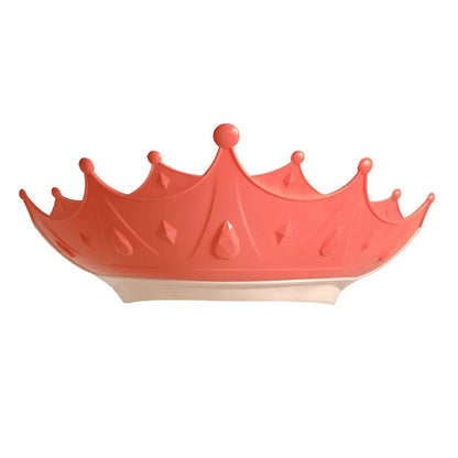 Baby Bath Set: A Royal Experience for Little Ones