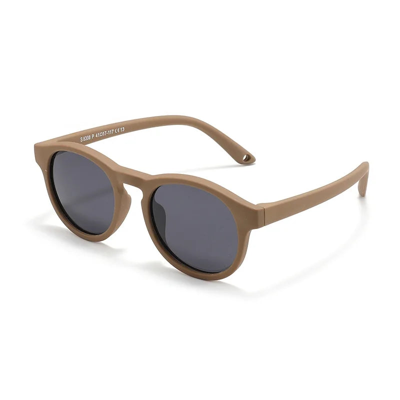 Infant Polarized Sunglasses for Baby