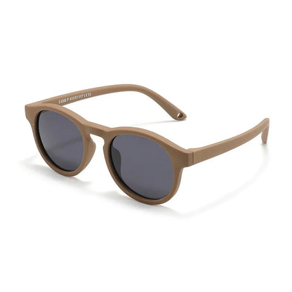 Infant Polarized Sunglasses for Baby