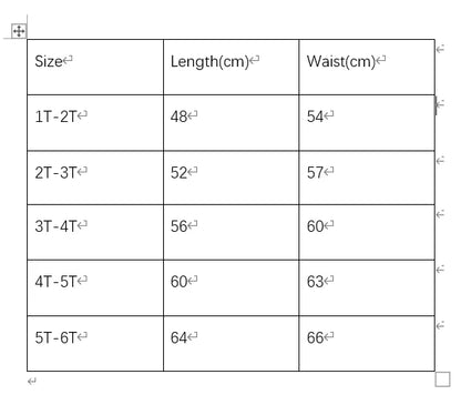 Baby Girls' Tie-back Overall Dress: Cotton Summer Casual Wear