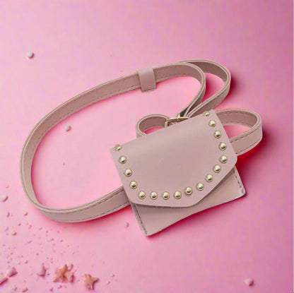 Girls Crossbody mini bags