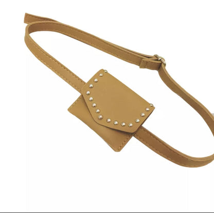 Girls Crossbody mini bags