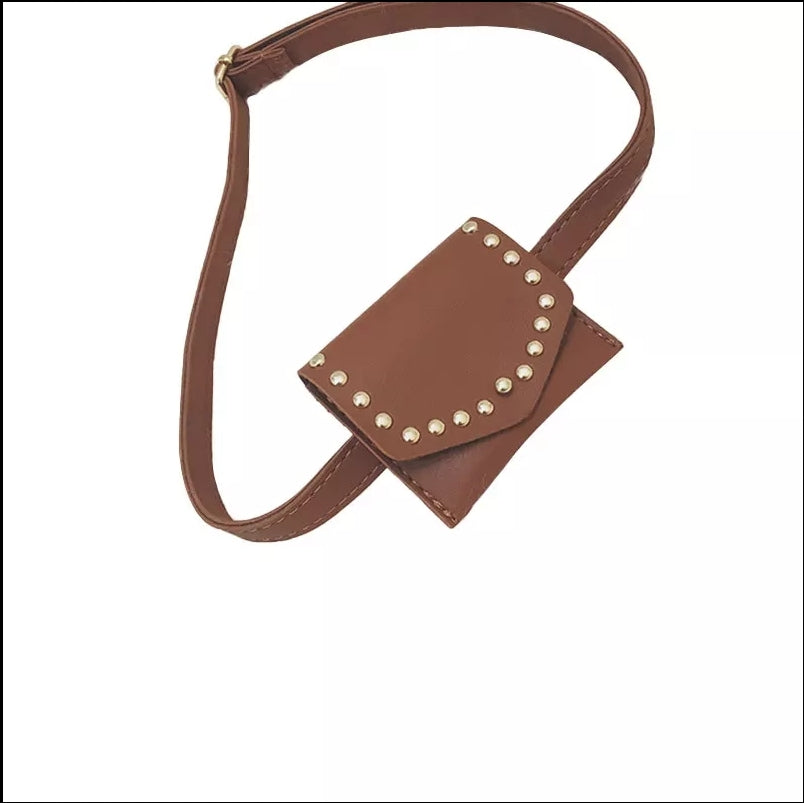 Girls Crossbody mini bags