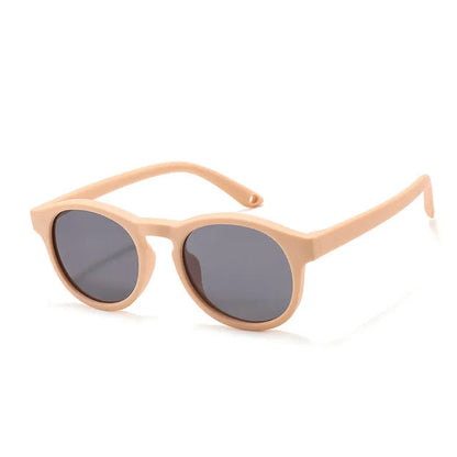 Infant Polarized Sunglasses for Baby