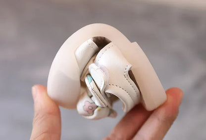 Non-Slip Infant Sandals for Baby