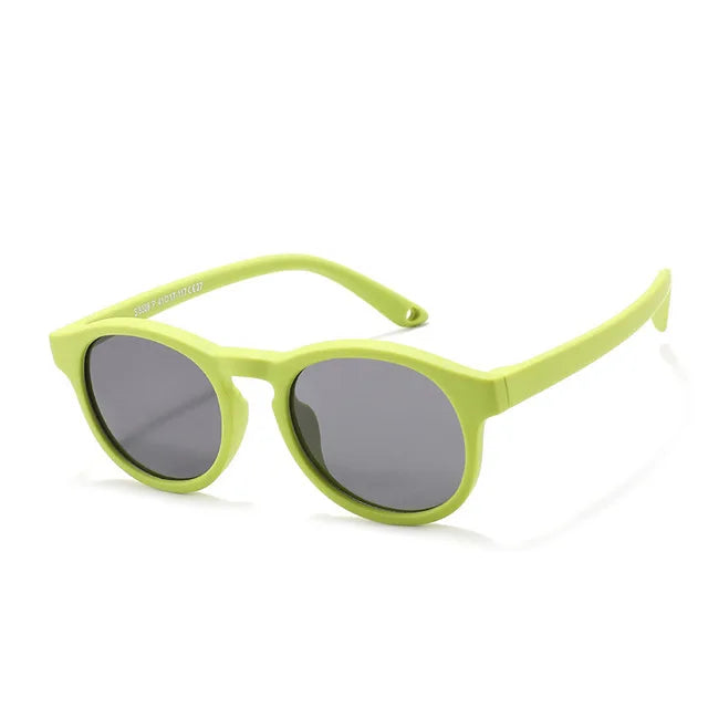 Infant Polarized Sunglasses for Baby