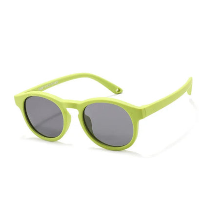 Infant Polarized Sunglasses for Baby