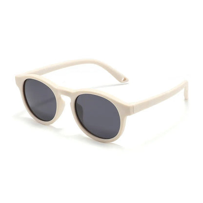 Infant Polarized Sunglasses for Baby