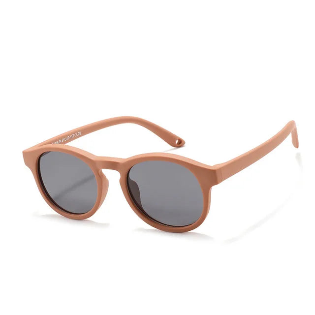Infant Polarized Sunglasses for Baby