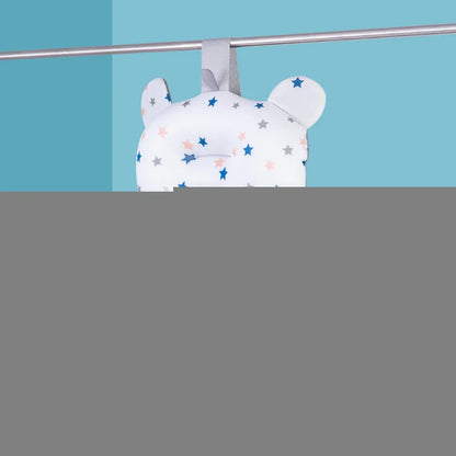 Baby Bath Support Mat - Non-Slip & Comfortable