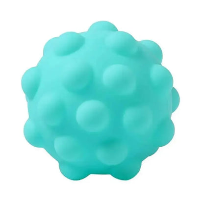 Fidget Toys Grip Ball Pops- Squeeze balls - Anti stress ball (Super High Quality)
