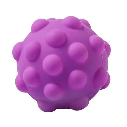 Fidget Toys Grip Ball Pops- Squeeze balls - Anti stress ball (Super High Quality)