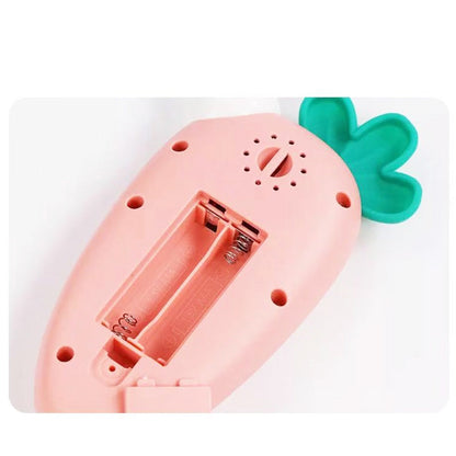 Children Early Education Music Cartoon Phone Toys