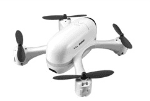 Mini UAV 4K HD Aerial Photography Remote Control Drone