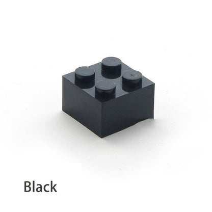 Educational Building Blocks Set for Early Learning