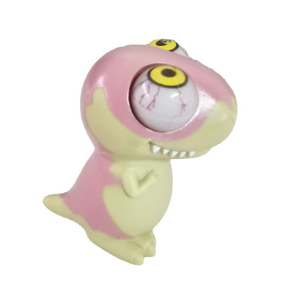 Cartoon Animal Antistress Toy