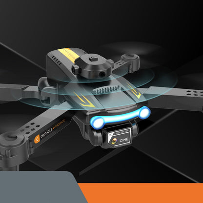 High Definition Aerial Photography Drone