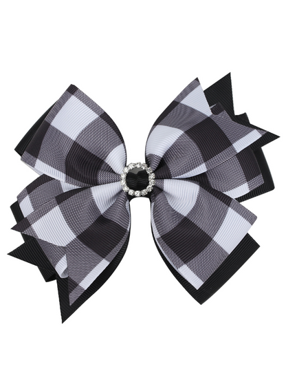 Diamond Shine Bows