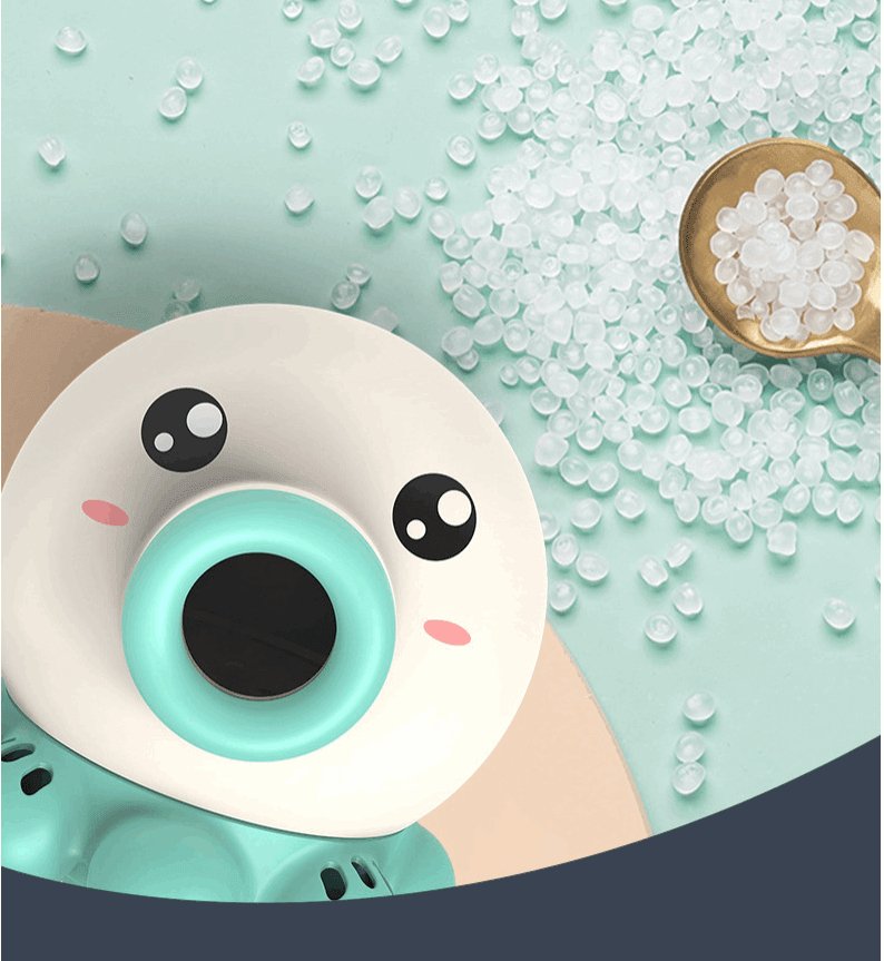 Baby Bath Water Spray Toy