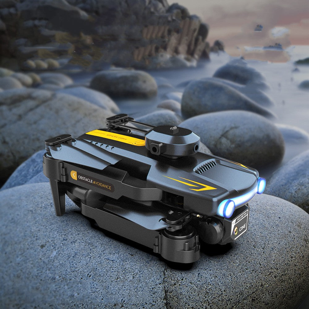 High Definition Aerial Photography Drone