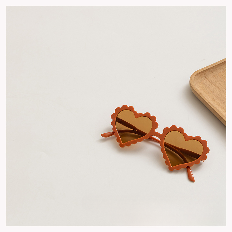 Wholesale PC Children's Sunscreen Sunglasses