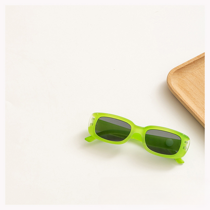 Wholesale PC Children's Sunshade Sunglasses