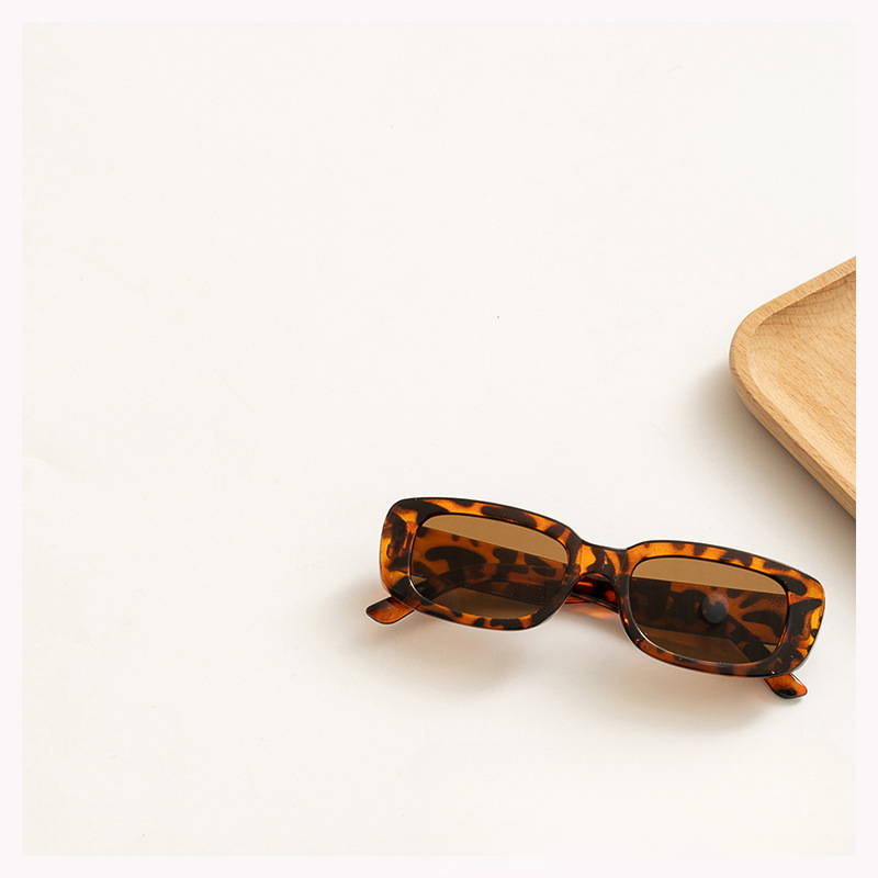 Wholesale PC Children's Sunshade Sunglasses