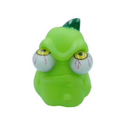 Cartoon Animal Antistress Toy