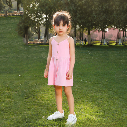 Wholesale for Baby, Girl, Mom, Dad, and Child Cotton Baby Clothes