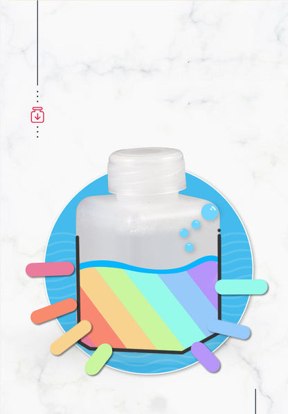 Koala Bubble Machine Electric