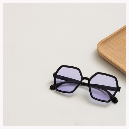 Wholesale PC Children's Summer Sunscreen Sunglasses