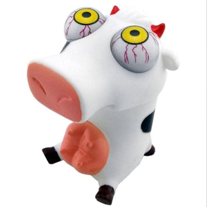 Cartoon Animal Antistress Toy