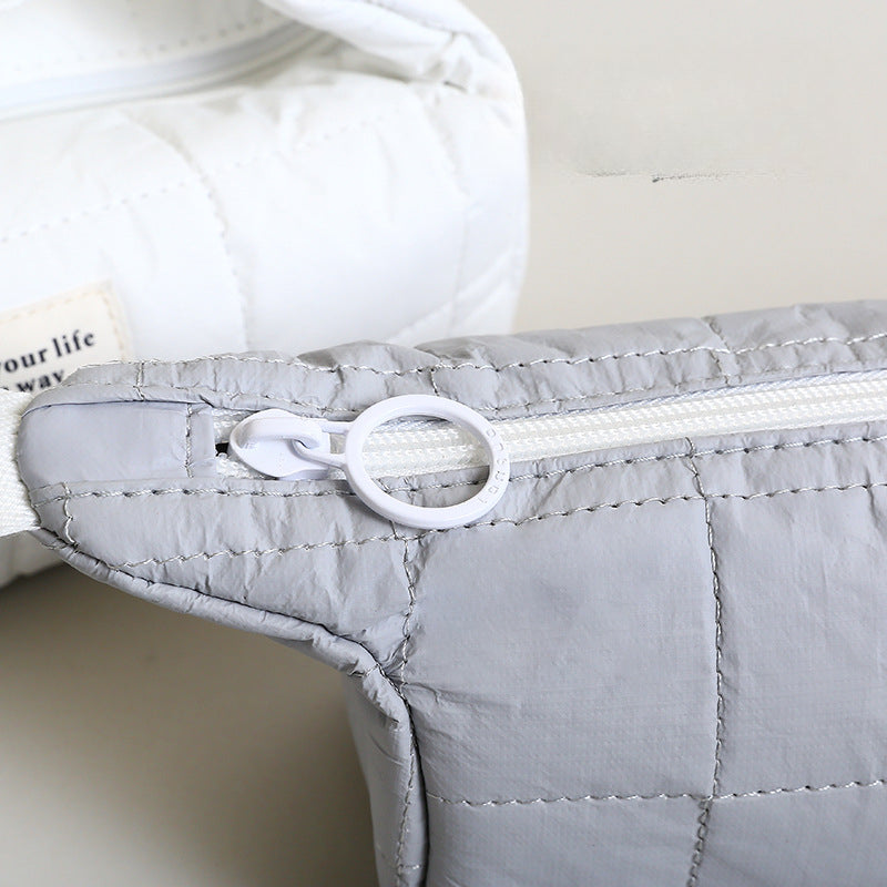 Dupont Paper Large Capacity Pencil Case