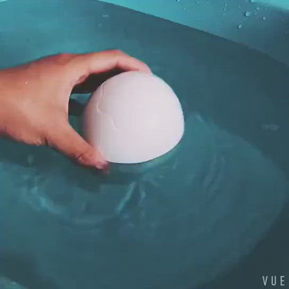 Hatched Egg Shower Toy