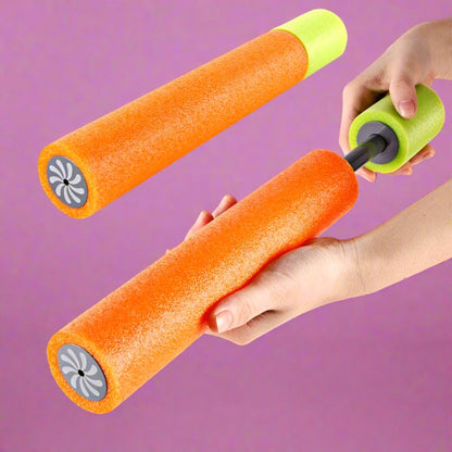 High-Quality Water Shooters