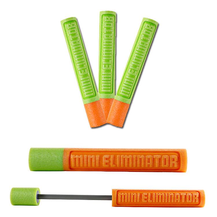 High-Quality Water Shooters