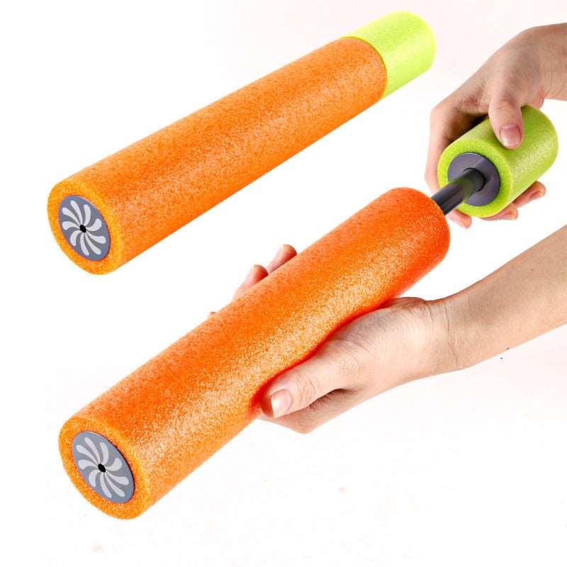 High-Quality Water Shooters