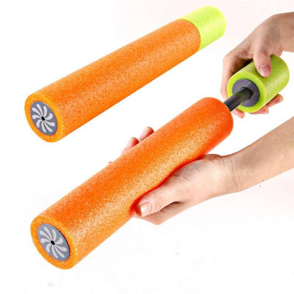 High-Quality Water Shooters